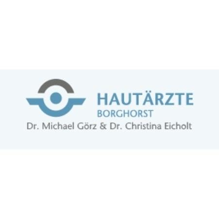 Dr. Görz Dermatologie
