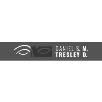 Daniel S. Tresley, MD