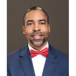 Melvin Green III - State Farm Insurance Agent