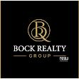 Marcy Moorhead, REALTOR | Bock Realty Group - REAL