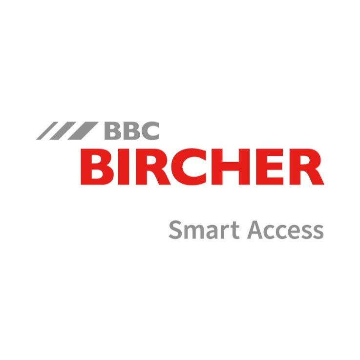 Behr Bircher Cellpack Bbc Nordic AB