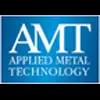Applied Metal Technology Ltd