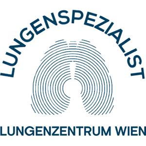 Lungenspezialist MR Dr. Obermair, Dr. Brunner & Dr. Popp OG