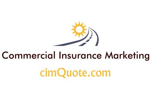 Commercial Insurance Marketing