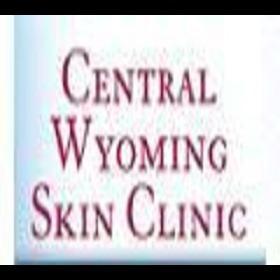 Central Wyoming Skin Clinic
