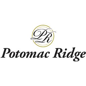 Potomac Ridge Apartments