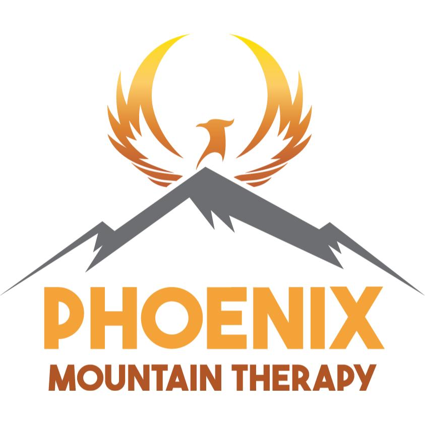 Phoenix Mountain Therapy