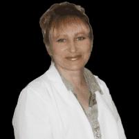 Emerald Eye Center Inc.: Natalia Tilki, D.O.