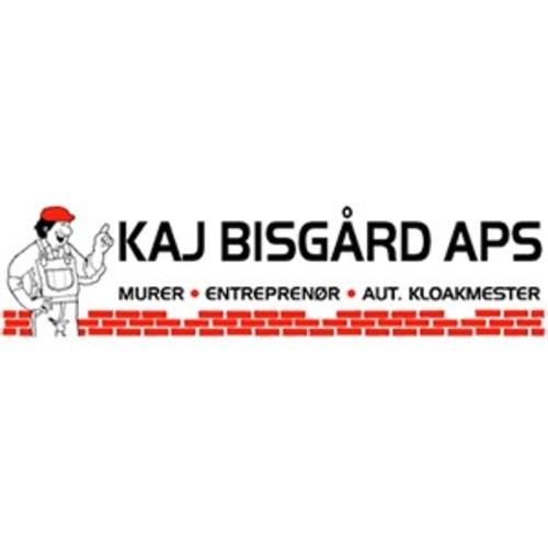 Kaj Bisgård ApS