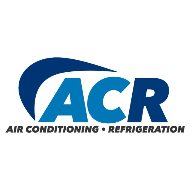 ACR Air Conditioning & Refrigeration