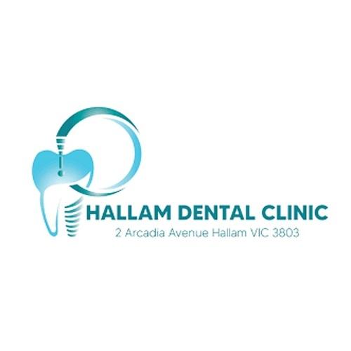 Hallam Dental Clinic