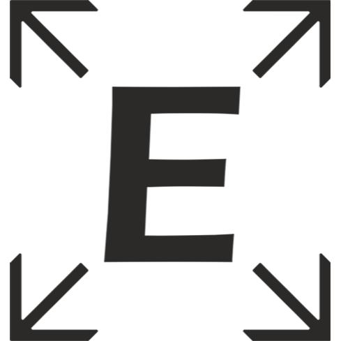 Expanders Inc.