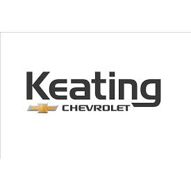 Keating Chevrolet