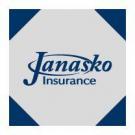 Janasko Insurance Agency Inc.