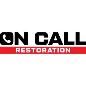 On Call Restoration LLC