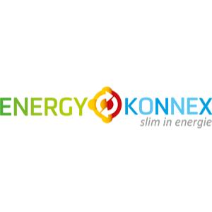 EnergyKoNneX zakelijke energieopslag