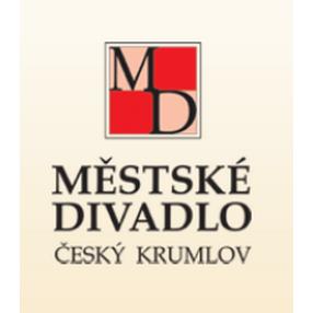 Městské divadlo Český Krumlov