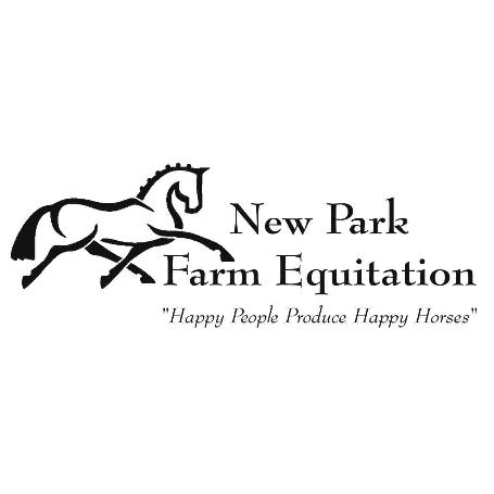 New Park Farm Equitation