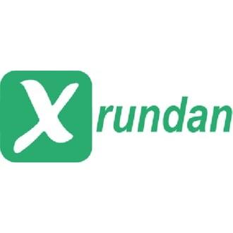 Xrundan Digital Tipspromenad och Tipsrunda