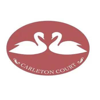 Carleton Court Residential Home Ltd