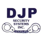 DJP Security Systems