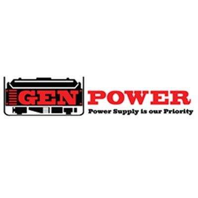 Gen-Power