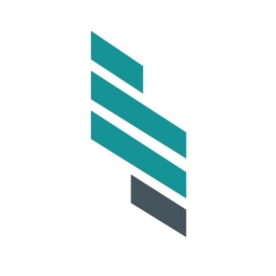 Paschal O'Hare Personal Injury Solicitors