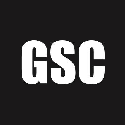 Glenwood Structural and Civil, Inc.