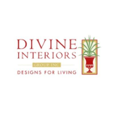 Divine Interiors Group Inc