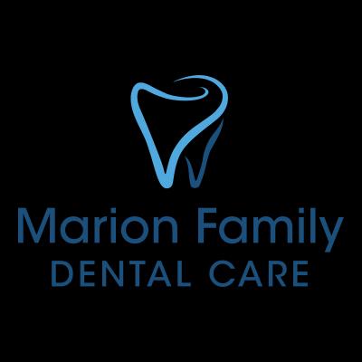 Marion Family Dental Care