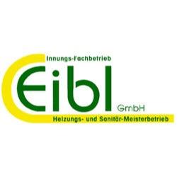 Sanitärinstallationen | Christian Eibl GmbH | München
