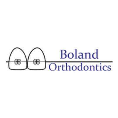 Boland Orthodontics