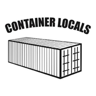 Container Locals