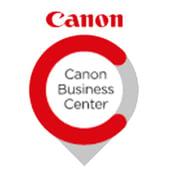 Canon Business Center Kristianstad