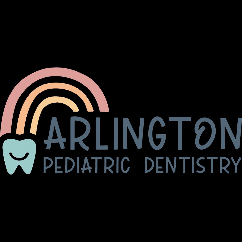 Arlington Pediatric Dentistry