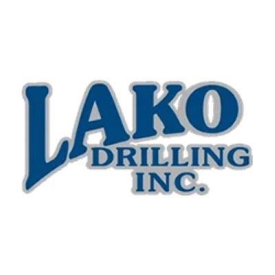 Lako Drilling Inc.