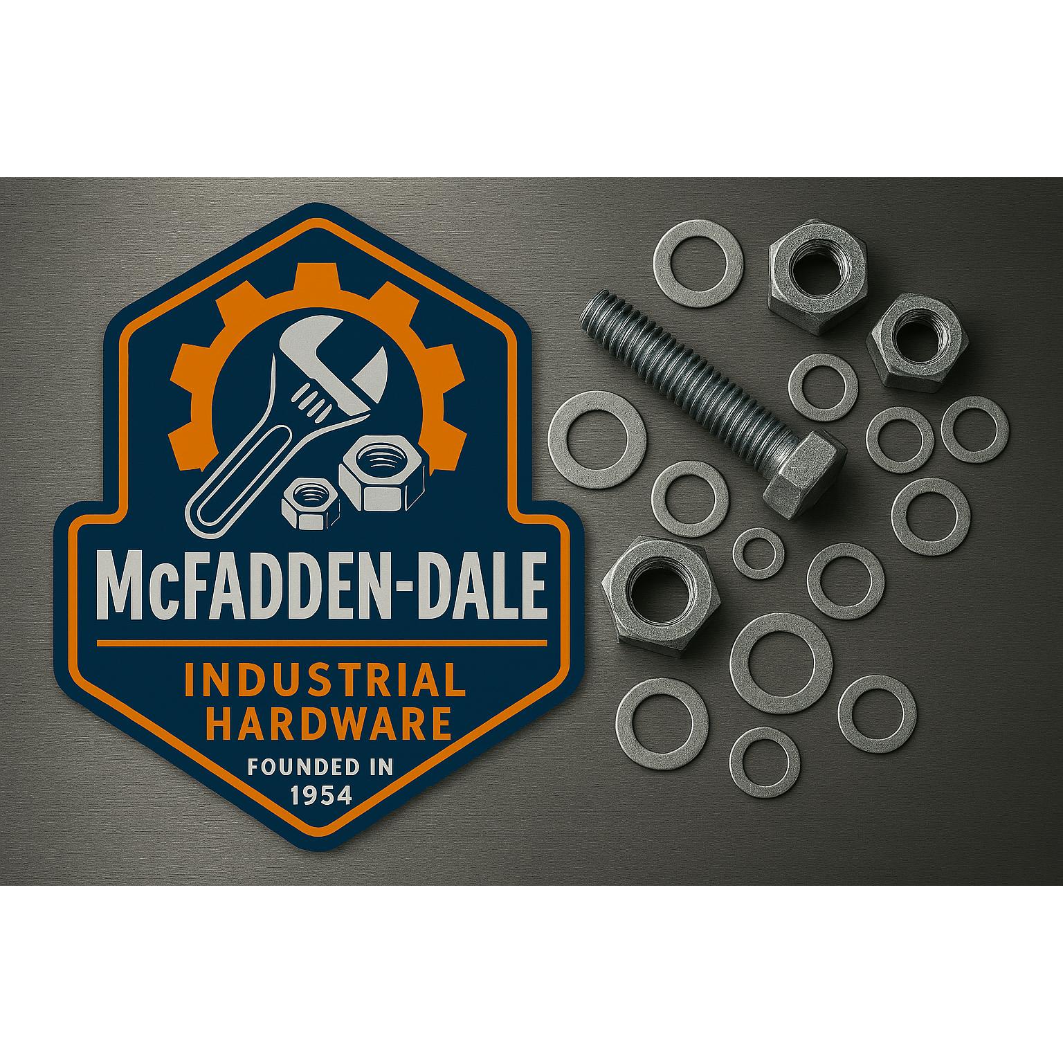 McFadden-Dale Hardware