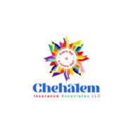 Chehalem Insurance Associates, LLC
