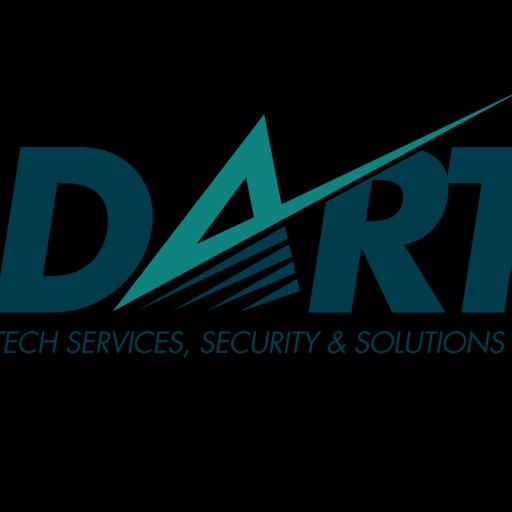 DART Tech | Managed IT Services in Tampa
