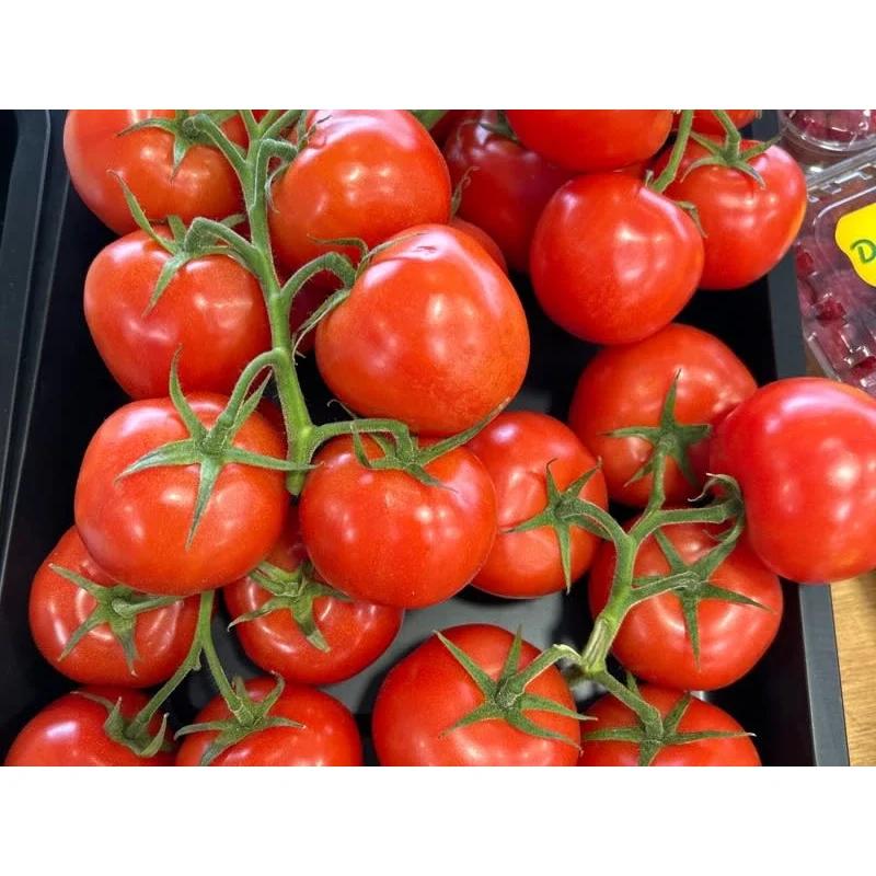 Devon Quality Fruit and Veg