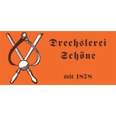 Drechslerei Schöne
