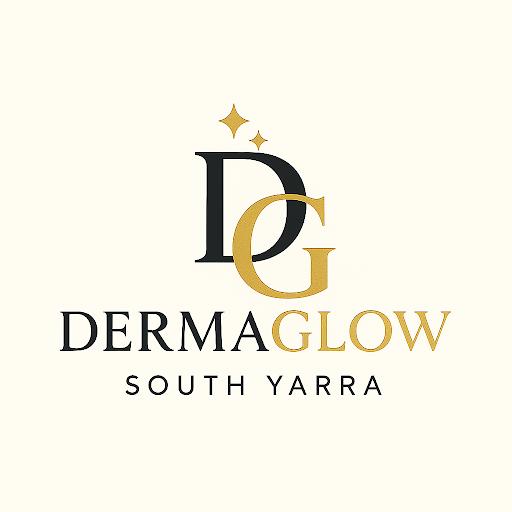 DERMA GLOW SOUTH YARRA ( Formerly Known as ALS)