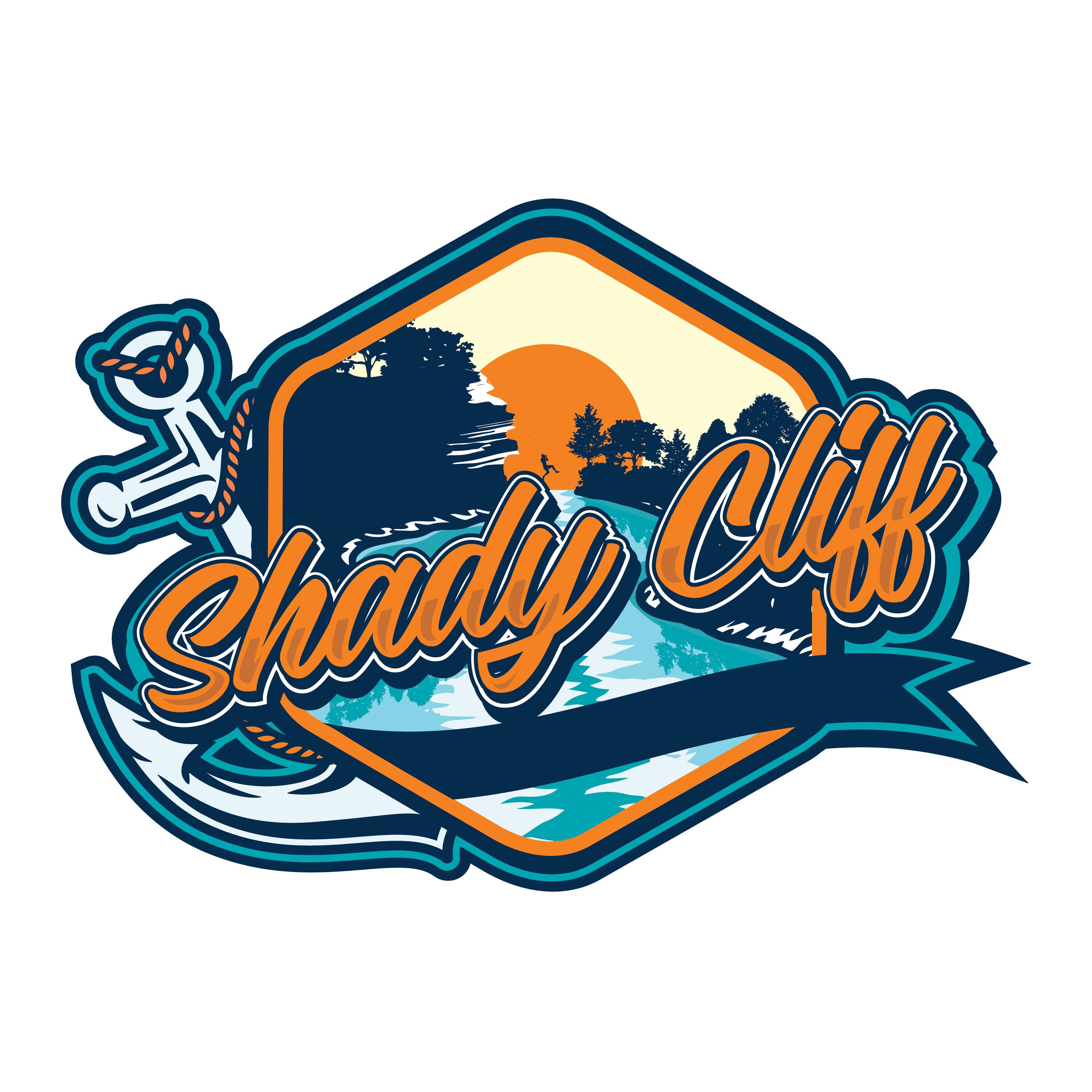 Shady Cliff Resort