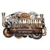 Steampunk Surfers Paradise