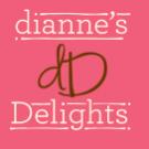 Dianne's Delights