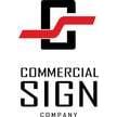 Commercial Sign Company