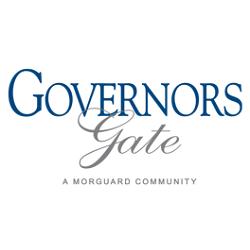 Governors Gate Apartments