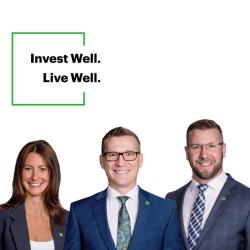 Davis Wealth Management Team - TD Wealth Private Investment Advice