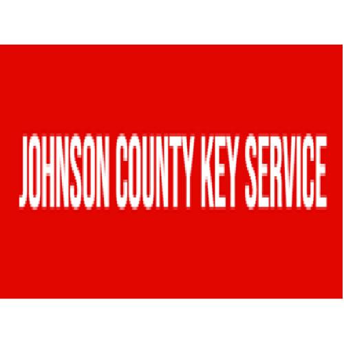 Johnson County Key Service