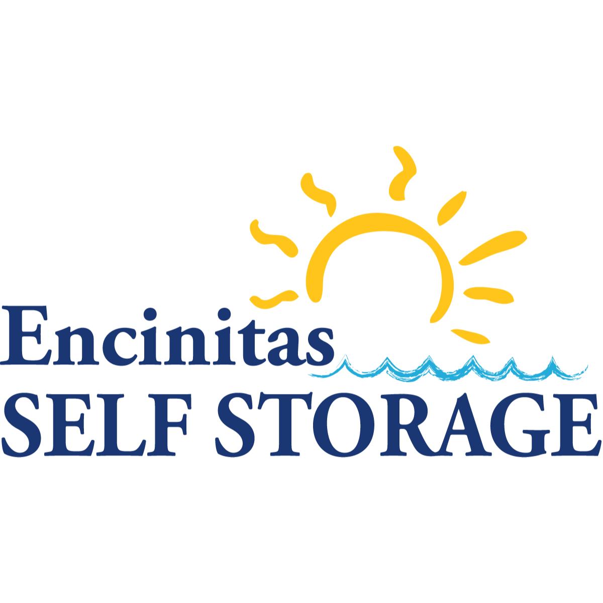 Encinitas Self Storage